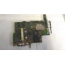 IBM T21 2647 SCHEDA MADRE FUNZIONATE